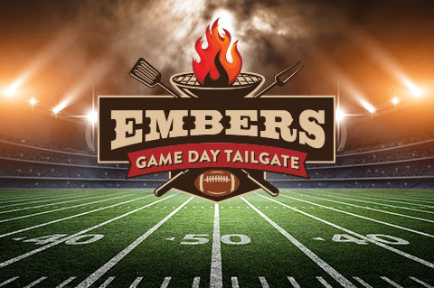 embers tailgate image
