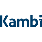 Kambi Logo