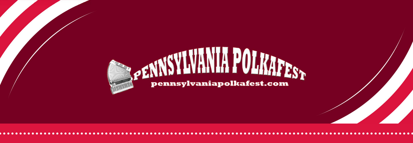 Pennsylvania Polkafest