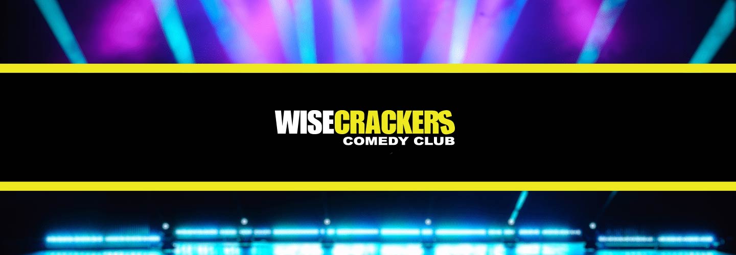 Bailey Pope with Neil Rubenstein